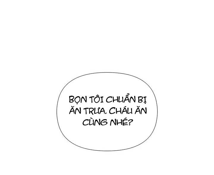 Người Lạ Chapter 77 - 54