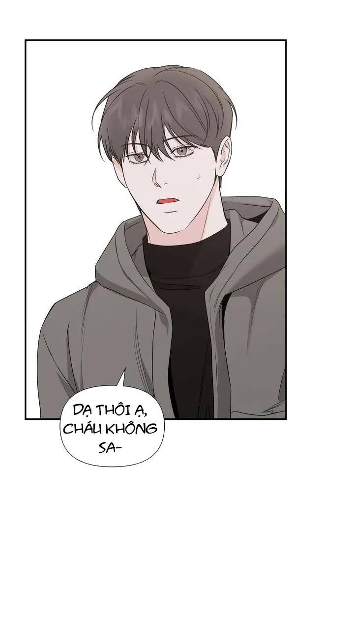 Người Lạ Chapter 77 - 55