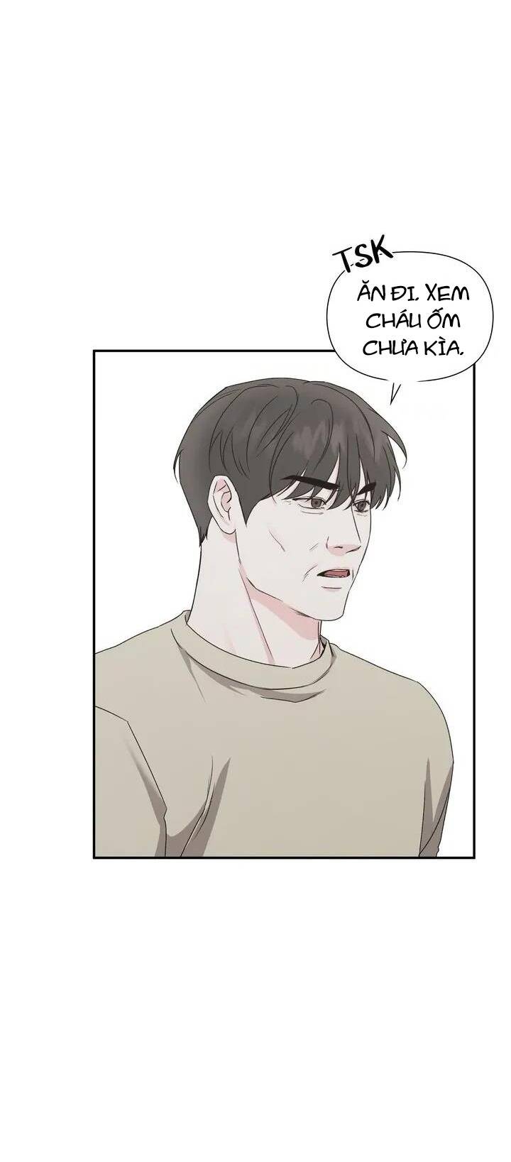 Người Lạ Chapter 77 - 56