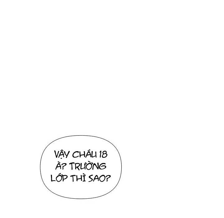 Người Lạ Chapter 77 - 59