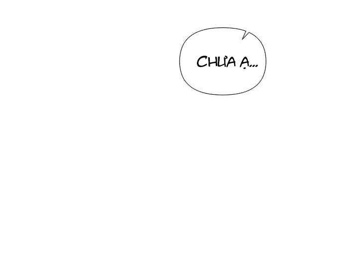 Người Lạ Chapter 77 - 61