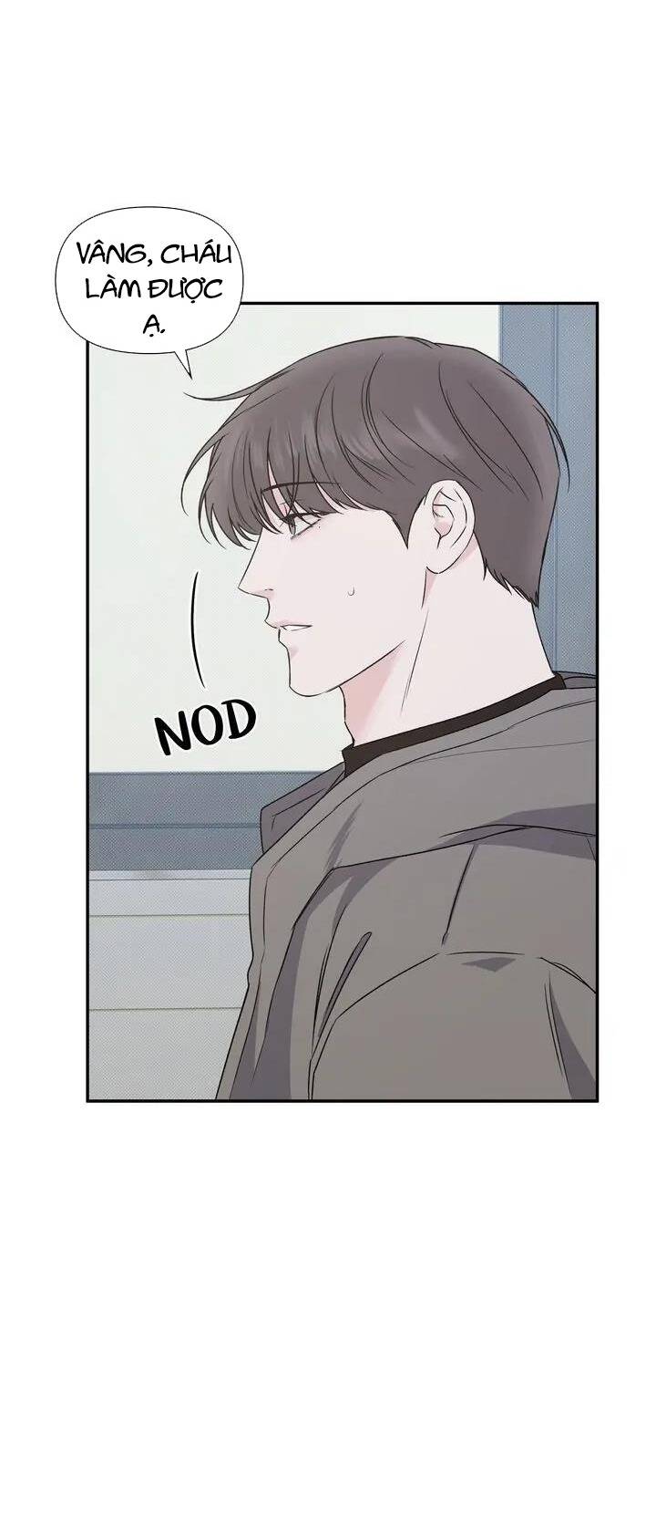 Người Lạ Chapter 77 - 64