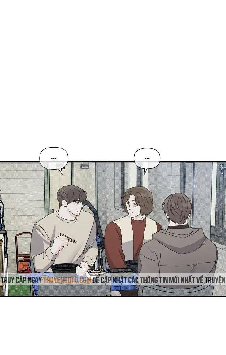 Người Lạ Chapter 77 - 65