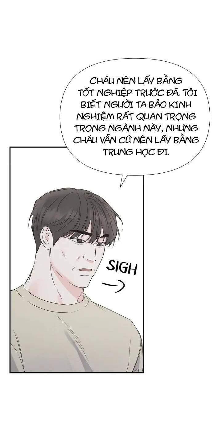 Người Lạ Chapter 77 - 66