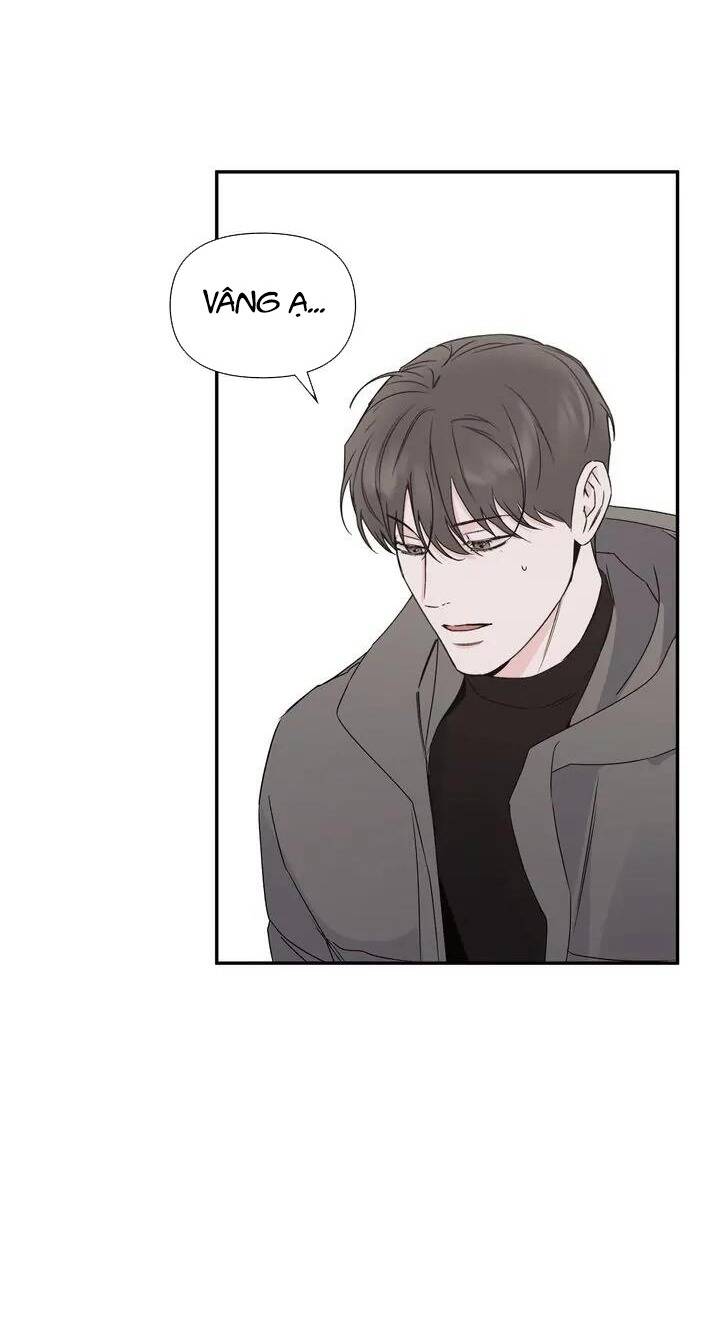Người Lạ Chapter 77 - 67