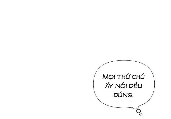 Người Lạ Chapter 77 - 70