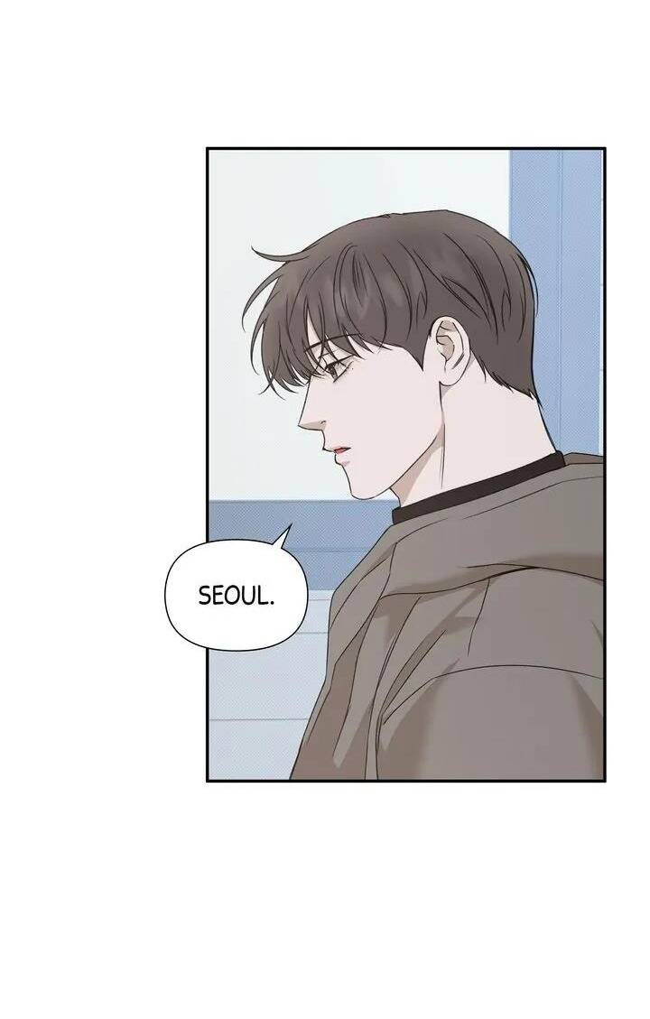 Người Lạ Chapter 77 - 74