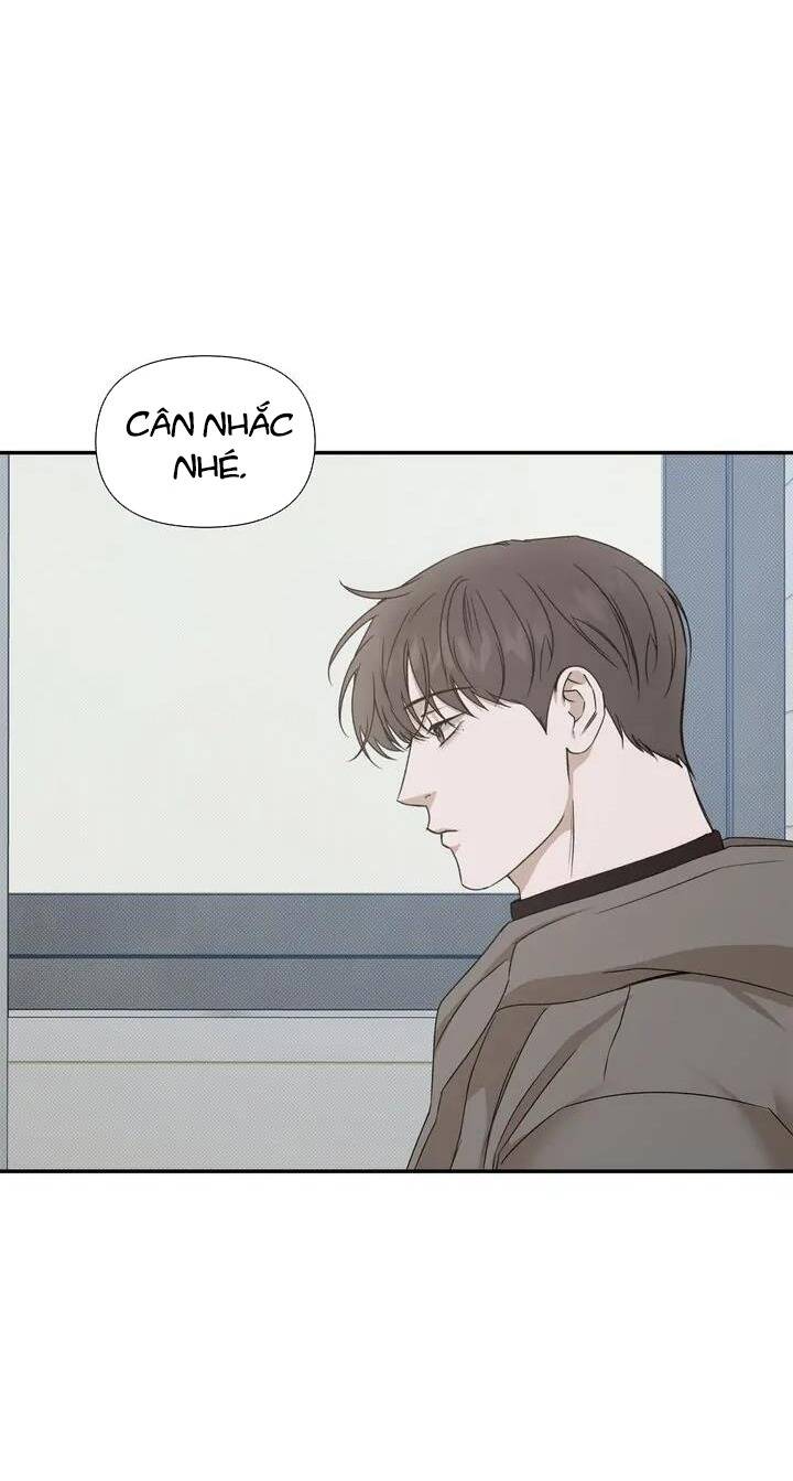 Người Lạ Chapter 77 - 77