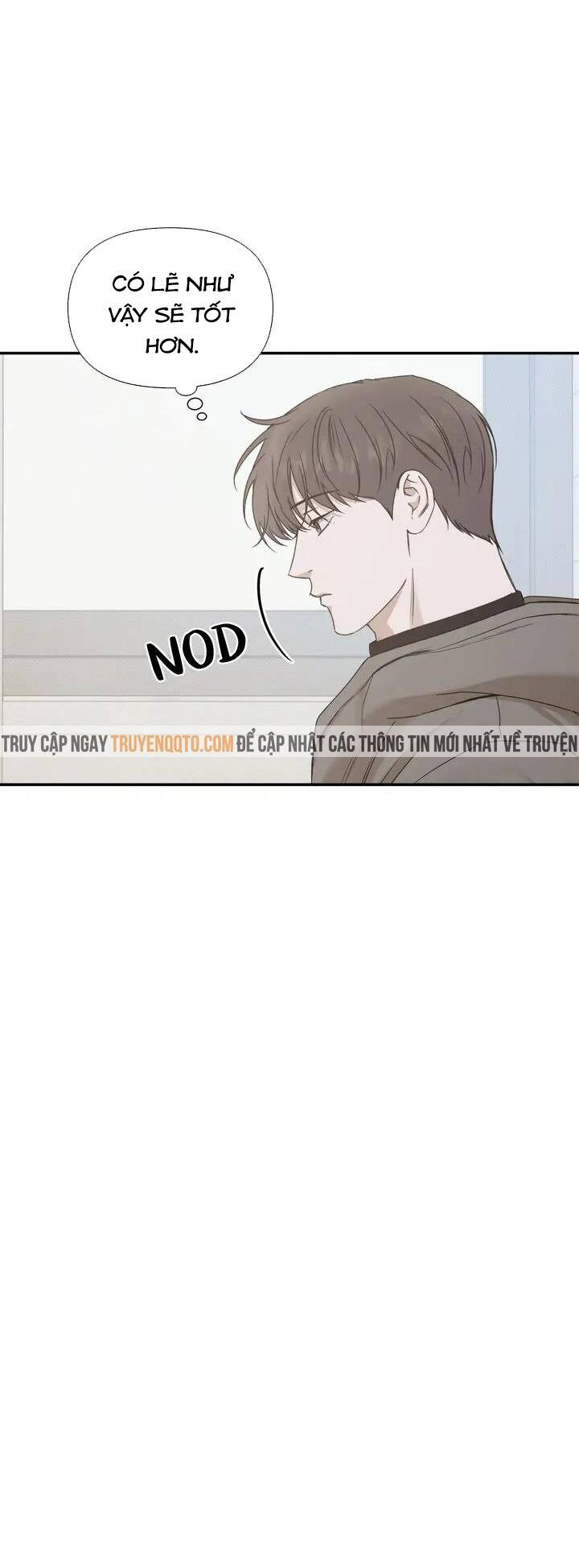 Người Lạ Chapter 77 - 78