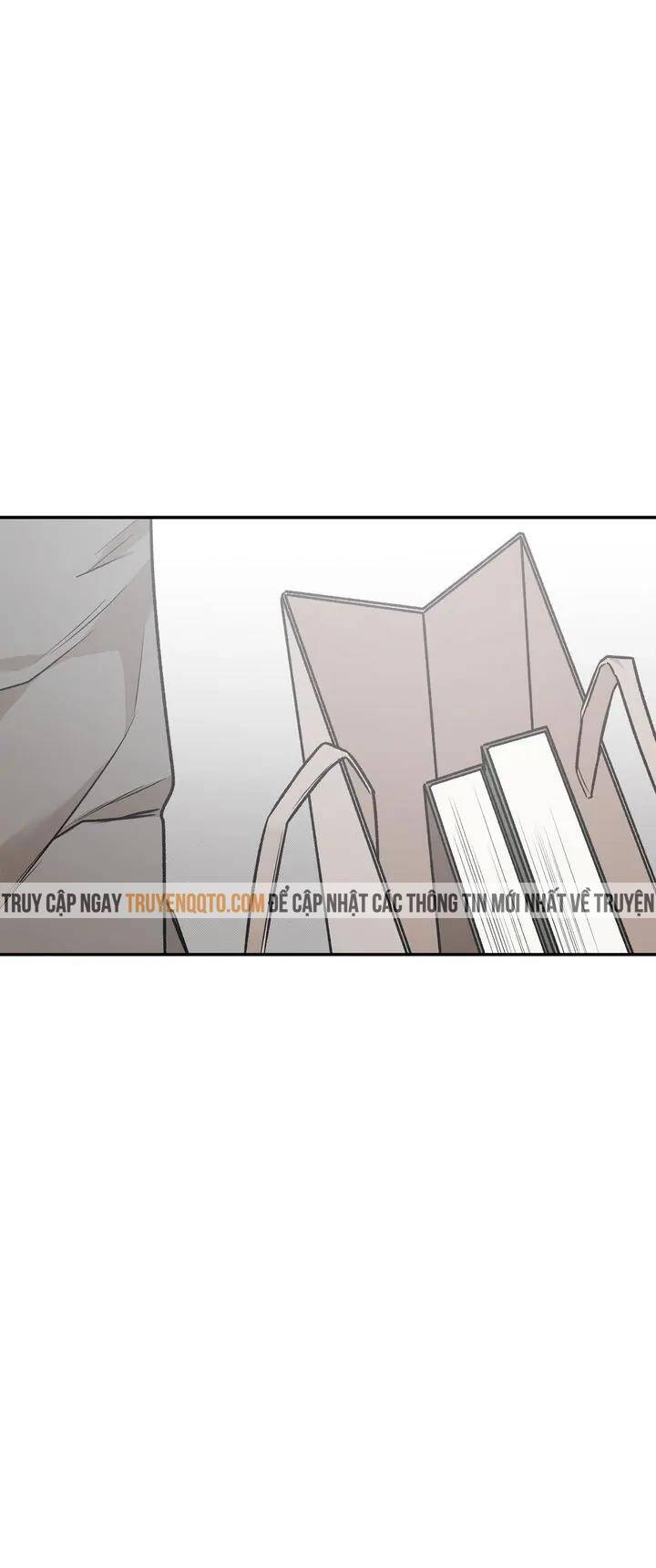 Người Lạ Chapter 78 - 2