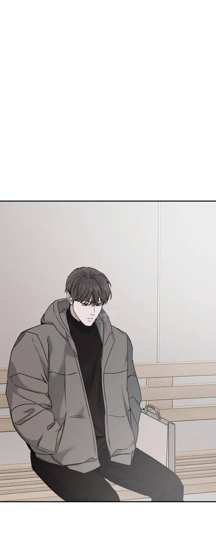 Người Lạ Chapter 78 - 3