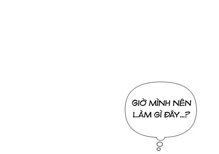 Người Lạ Chapter 78 - 5