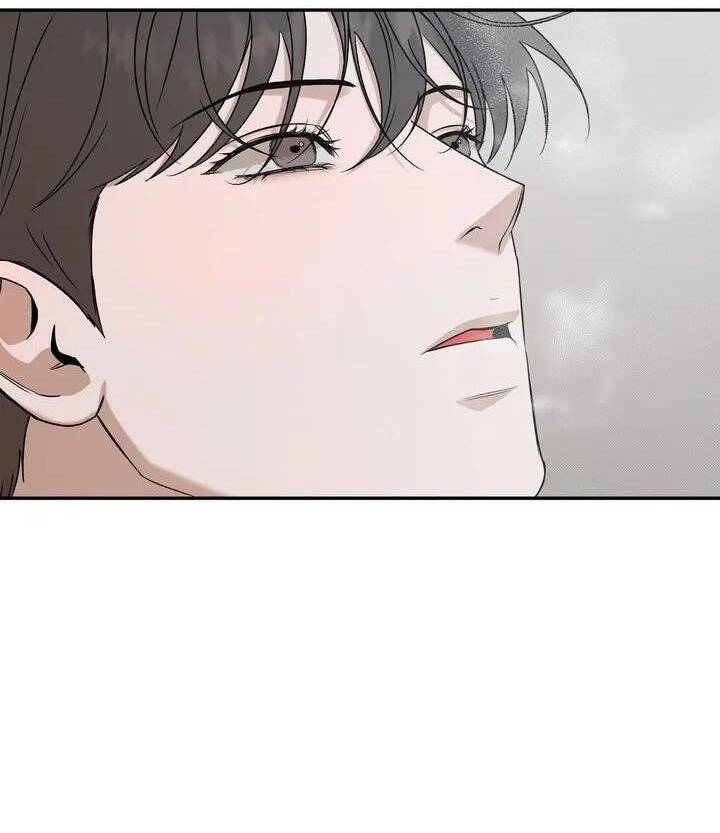 Người Lạ Chapter 78 - 6