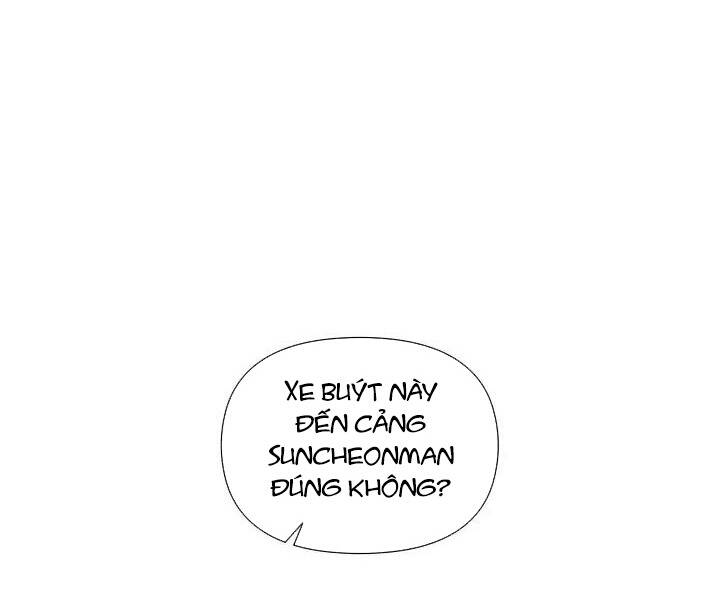 Người Lạ Chapter 78 - 7