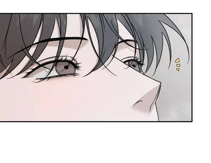 Người Lạ Chapter 78 - 8