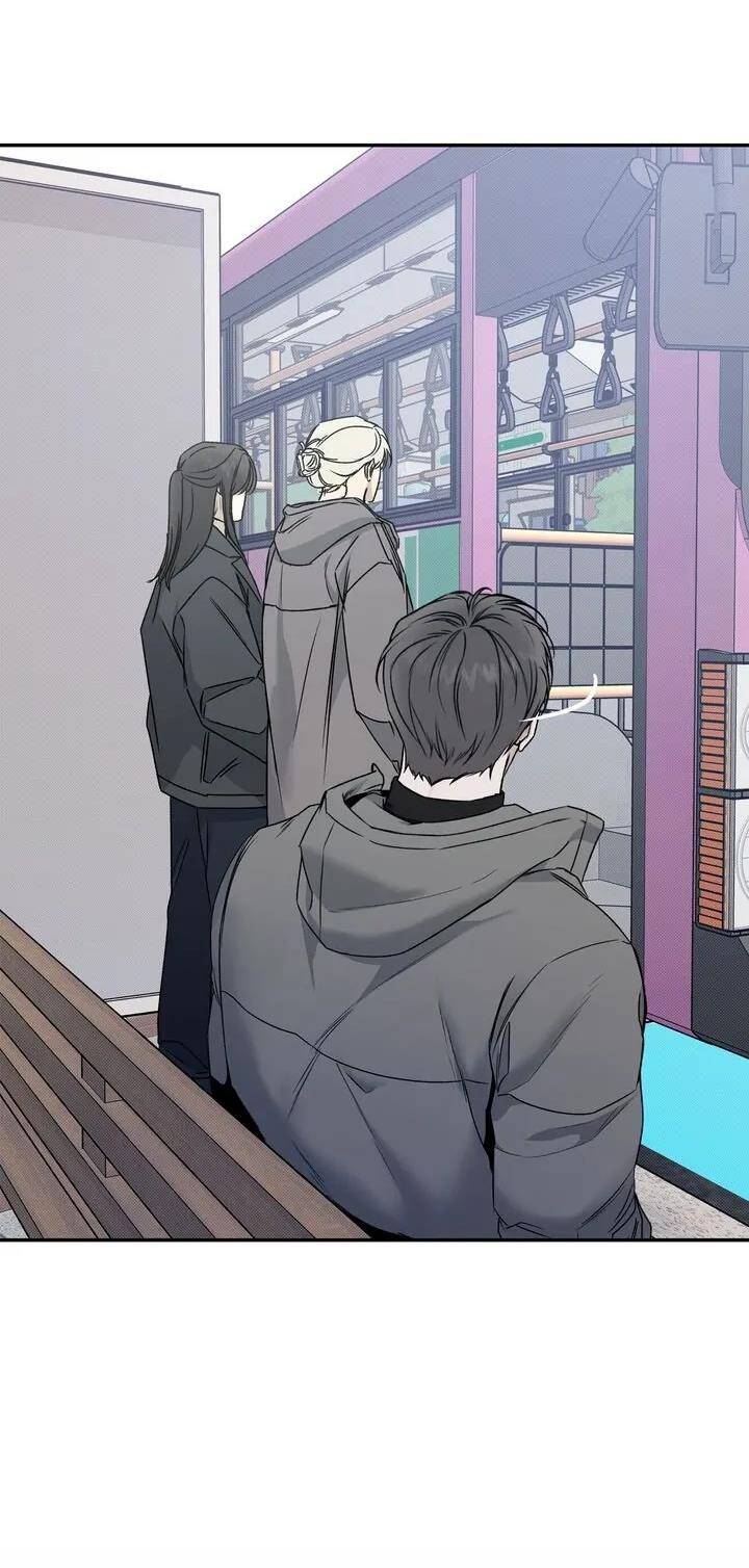 Người Lạ Chapter 78 - 9