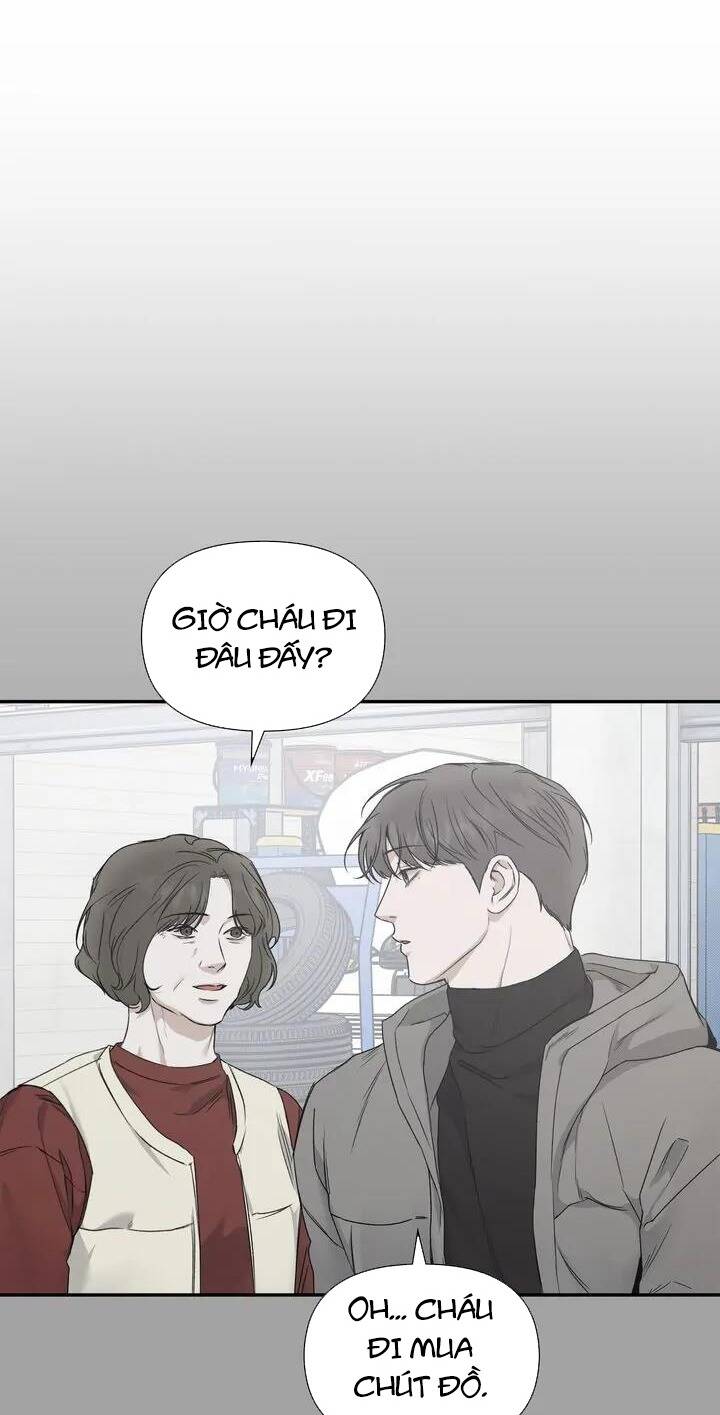 Người Lạ Chapter 78 - 10