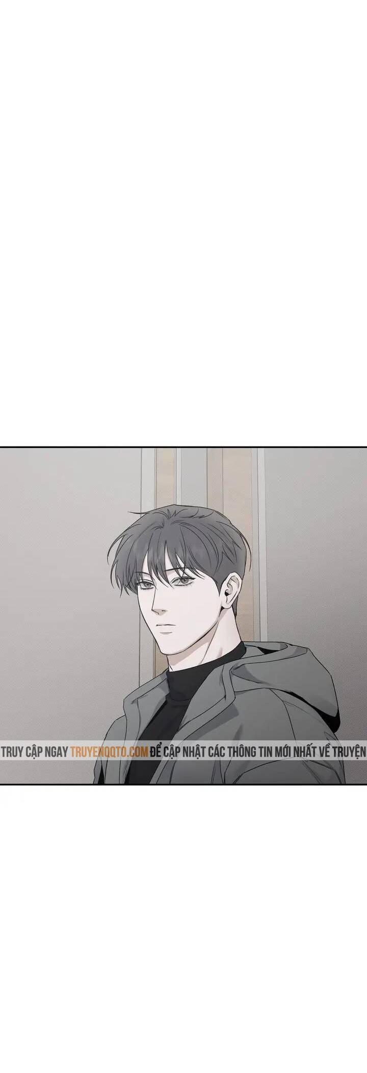 Người Lạ Chapter 78 - 12