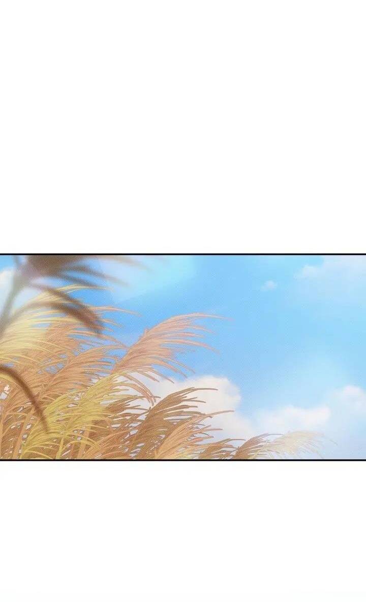 Người Lạ Chapter 78 - 14