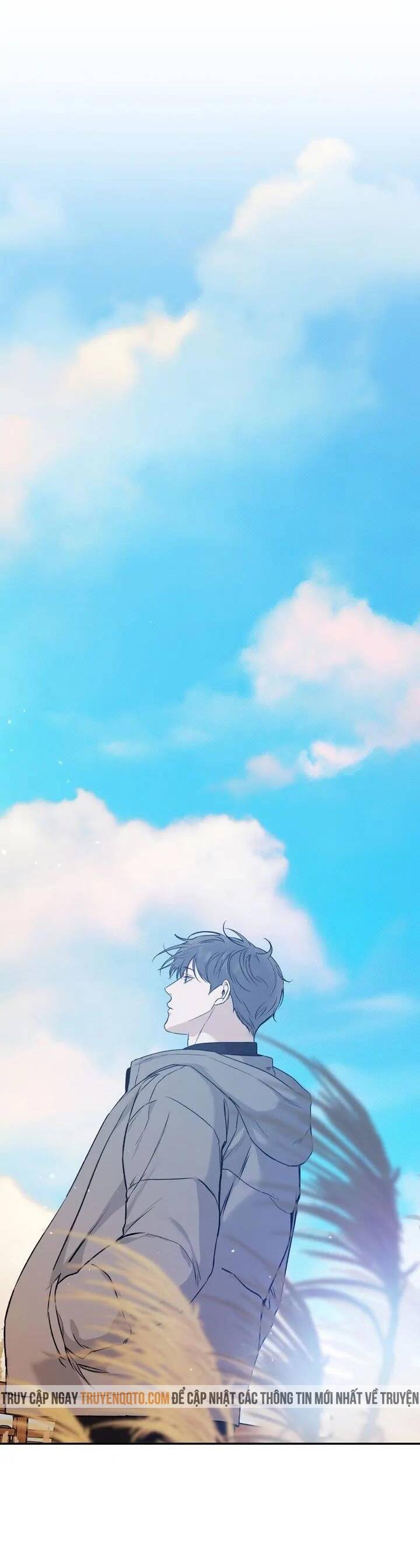 Người Lạ Chapter 78 - 15