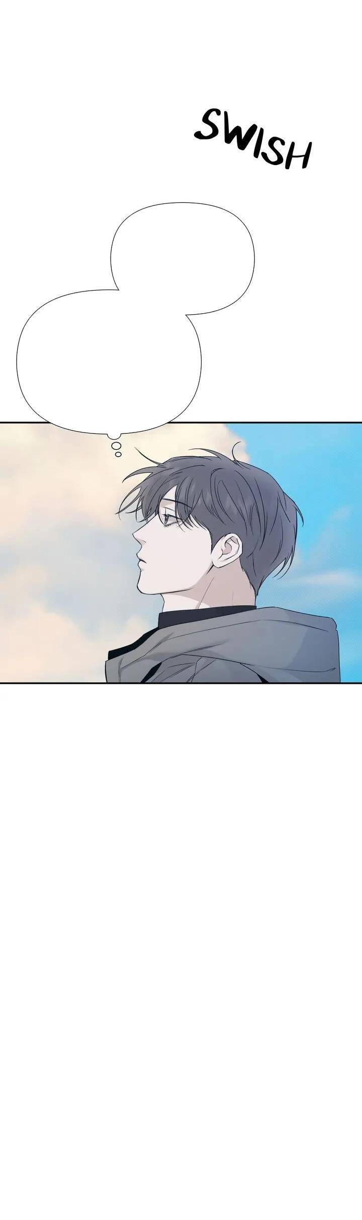 Người Lạ Chapter 78 - 16