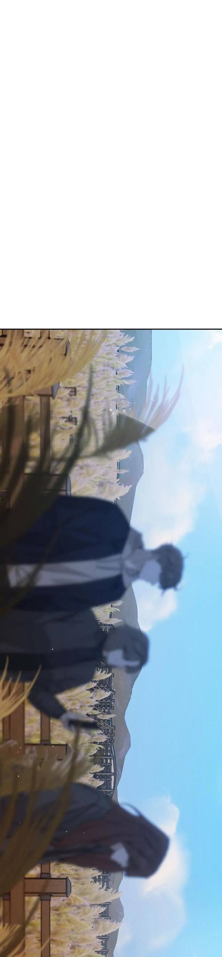 Người Lạ Chapter 78 - 17