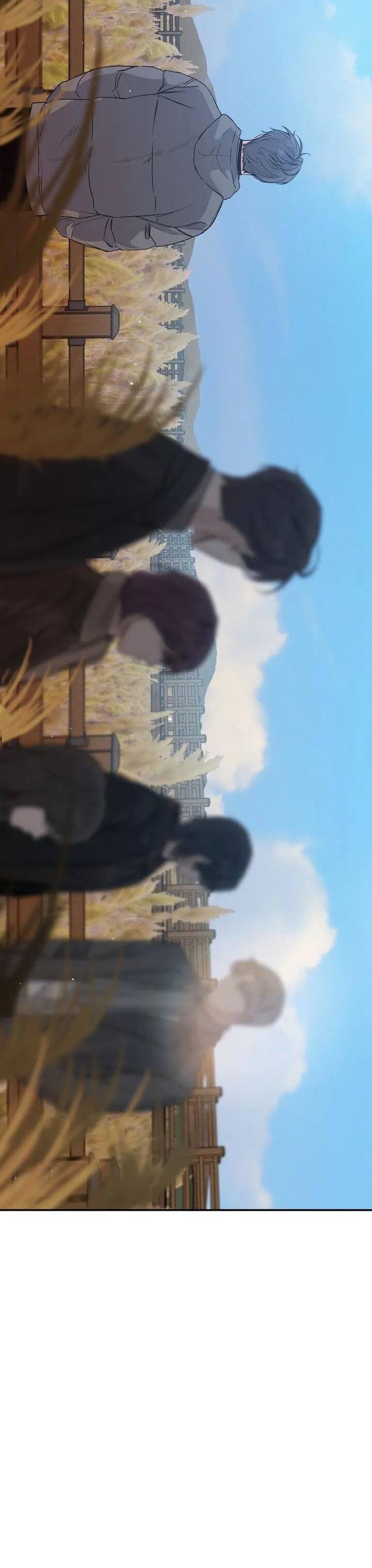 Người Lạ Chapter 78 - 18