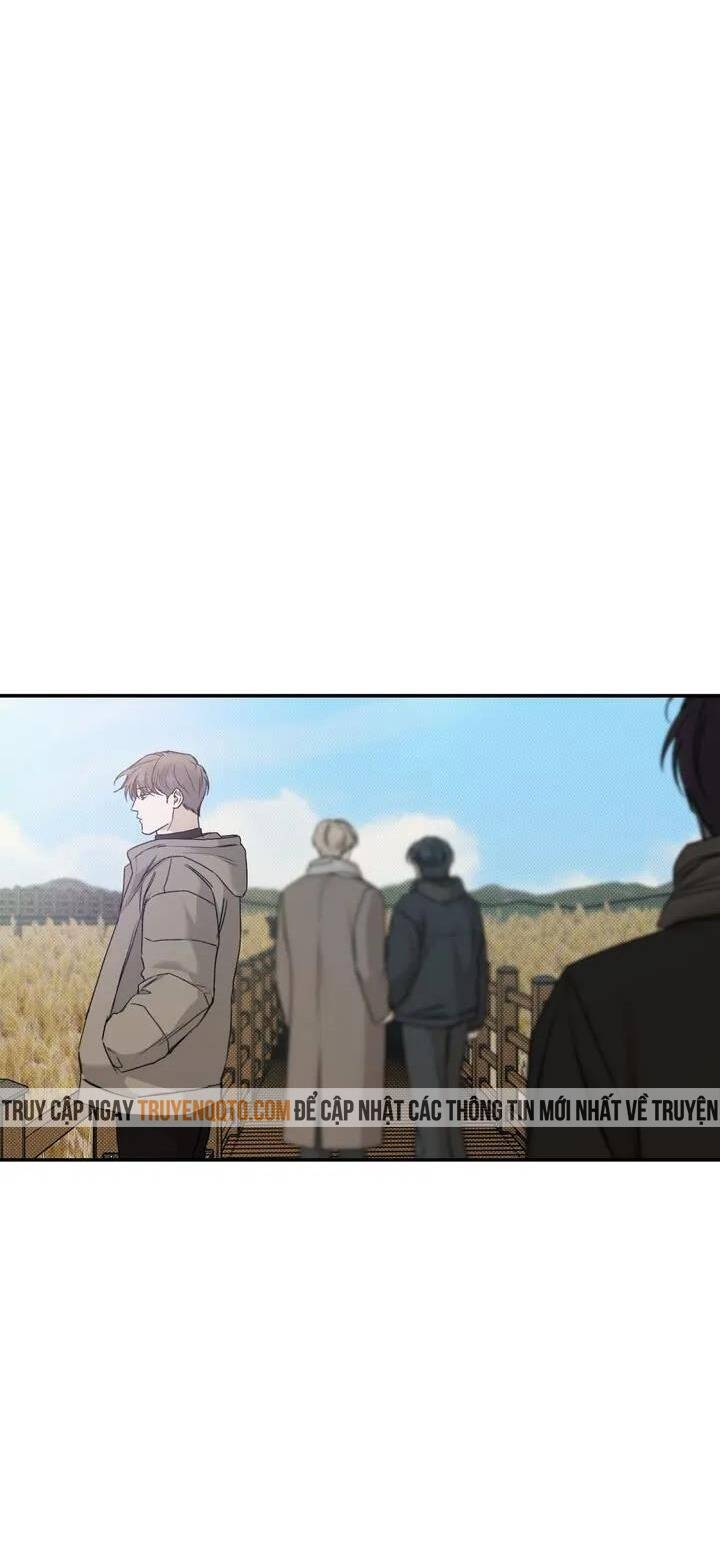 Người Lạ Chapter 78 - 19