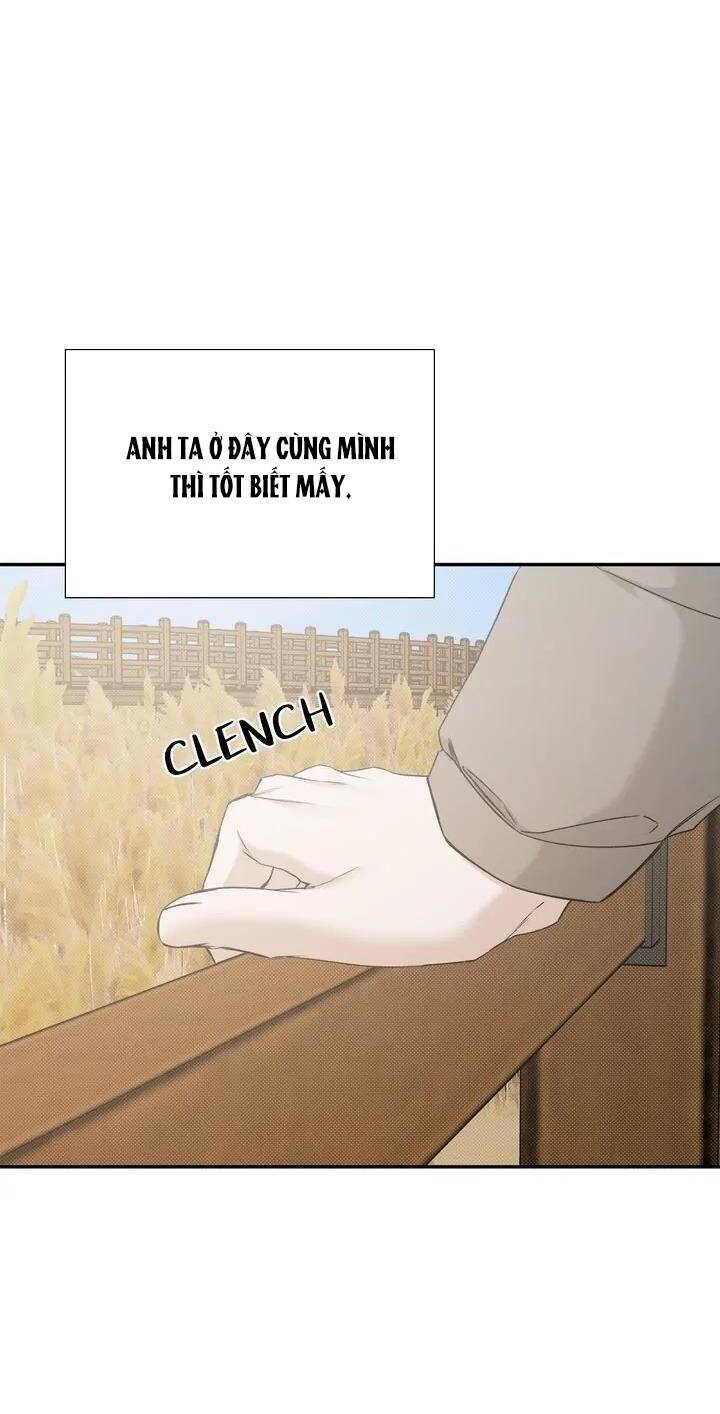 Người Lạ Chapter 78 - 23