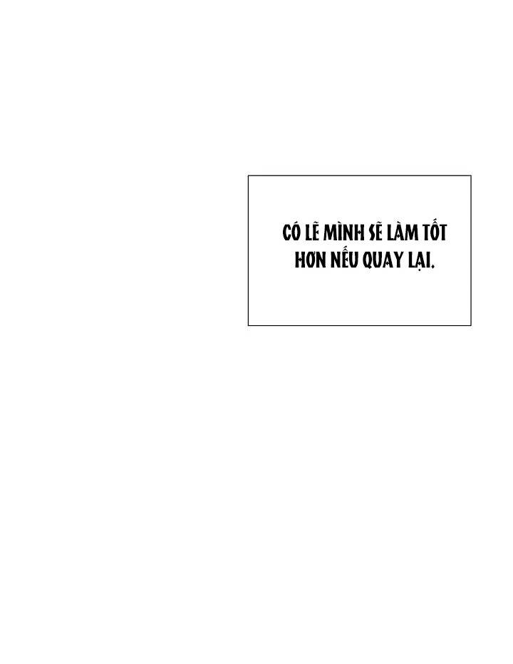 Người Lạ Chapter 78 - 24