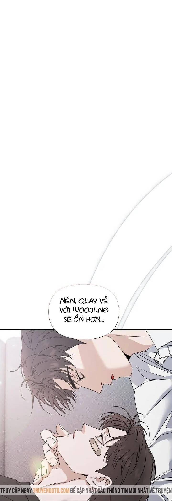 Người Lạ Chapter 78 - 26