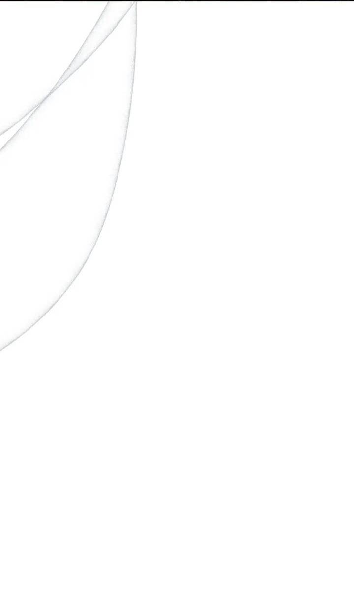 Người Lạ Chapter 78 - 27