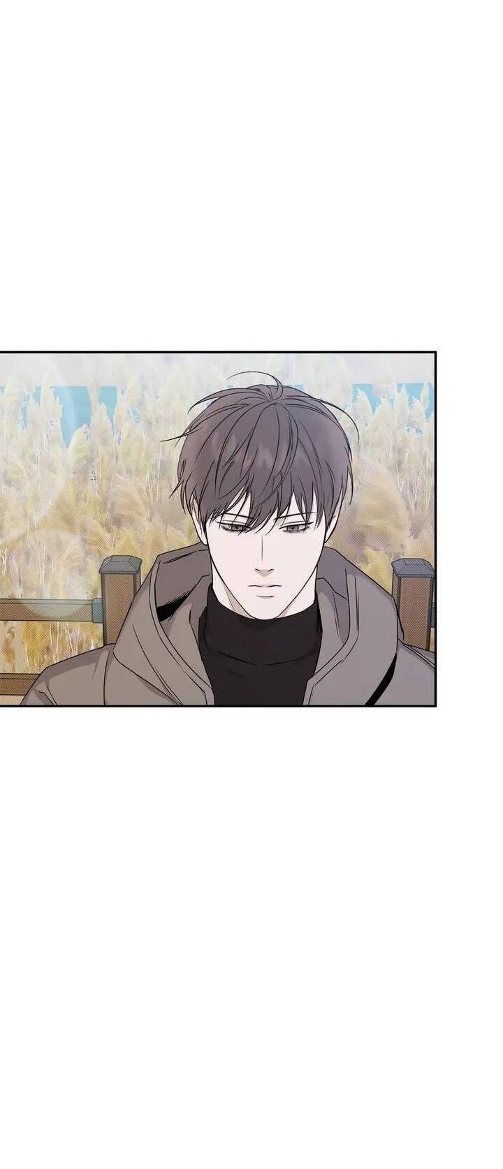 Người Lạ Chapter 78 - 28