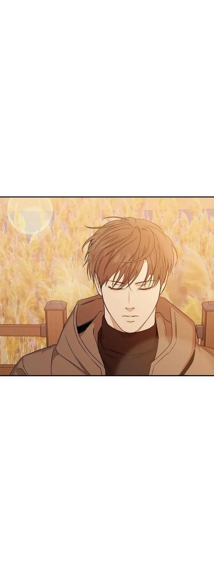 Người Lạ Chapter 78 - 29