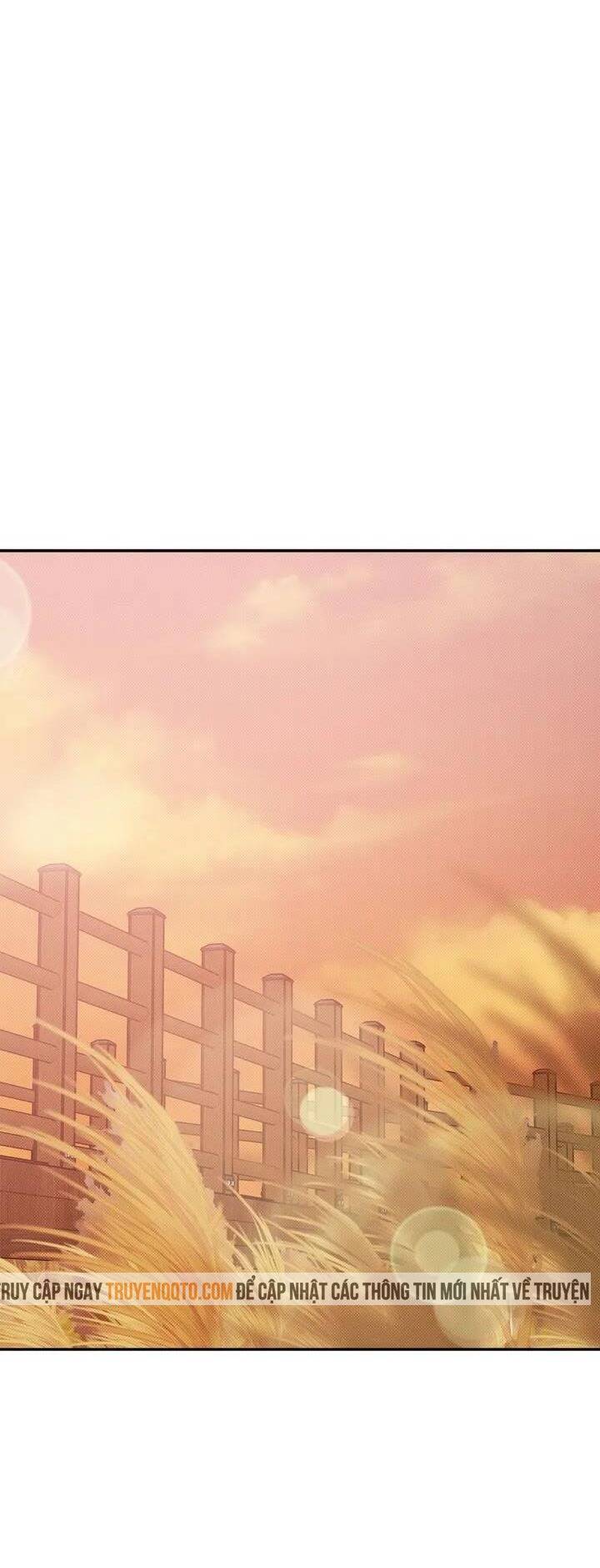 Người Lạ Chapter 78 - 30