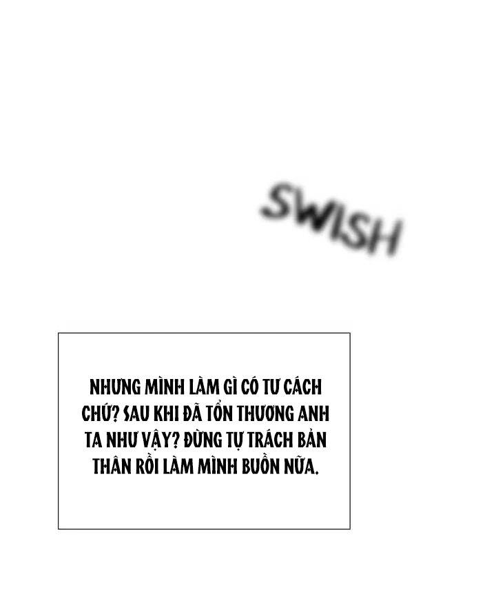 Người Lạ Chapter 78 - 31