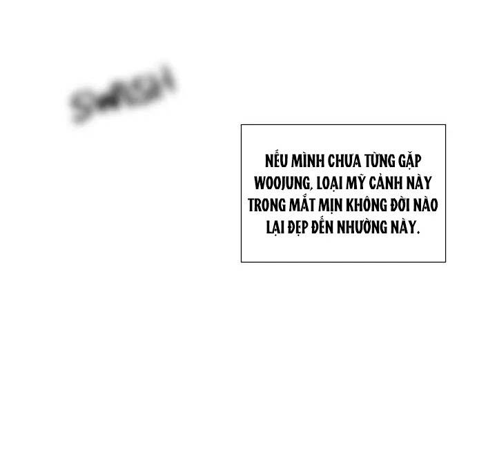 Người Lạ Chapter 78 - 32