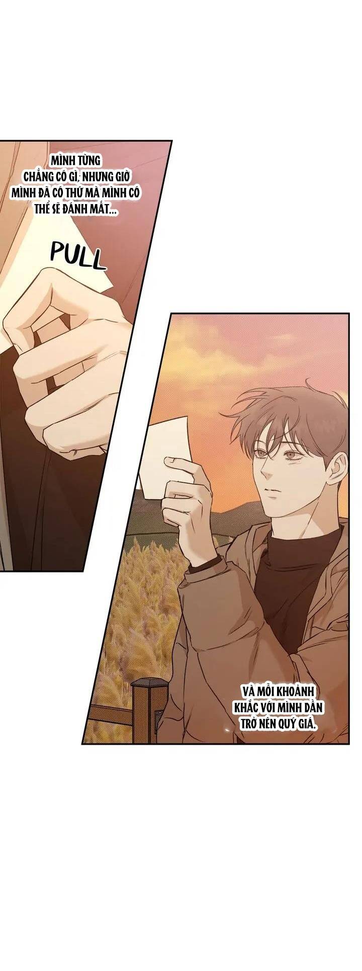 Người Lạ Chapter 78 - 33