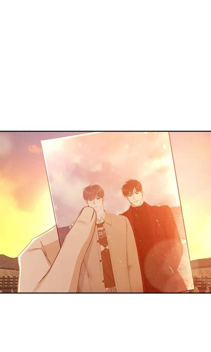 Người Lạ Chapter 78 - 34