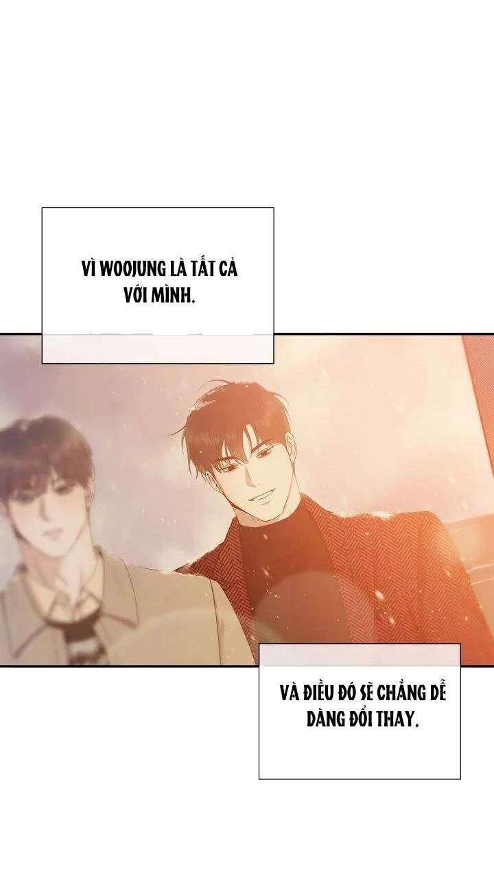 Người Lạ Chapter 78 - 37