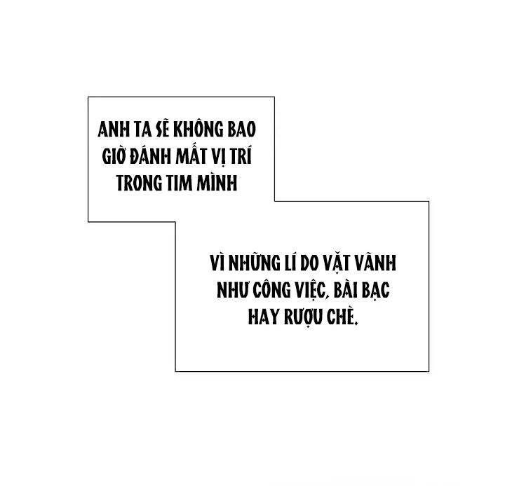 Người Lạ Chapter 78 - 38