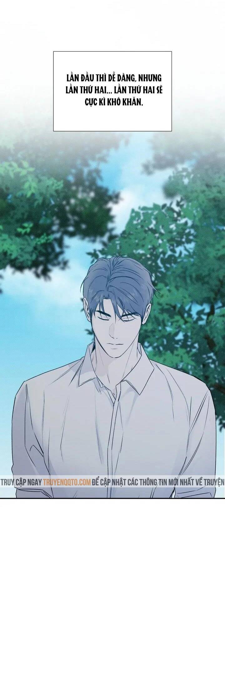 Người Lạ Chapter 78 - 39