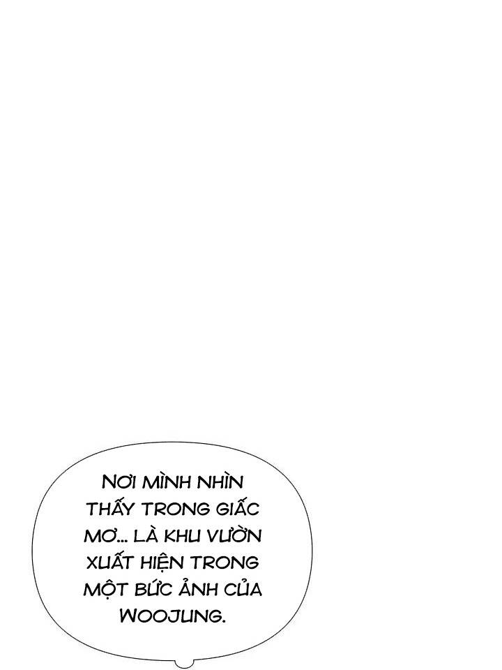 Người Lạ Chapter 78 - 40