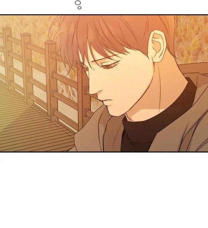 Người Lạ Chapter 78 - 41