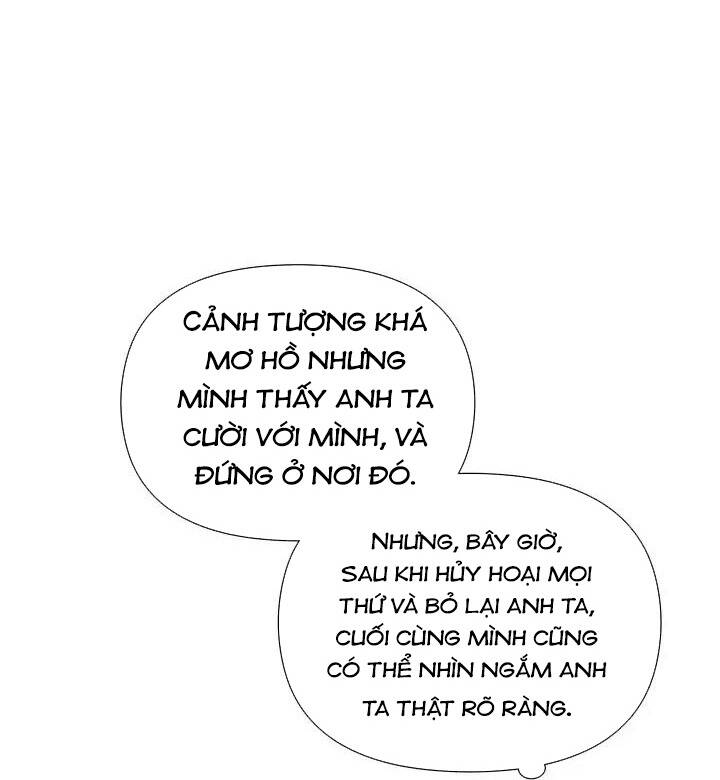 Người Lạ Chapter 78 - 42