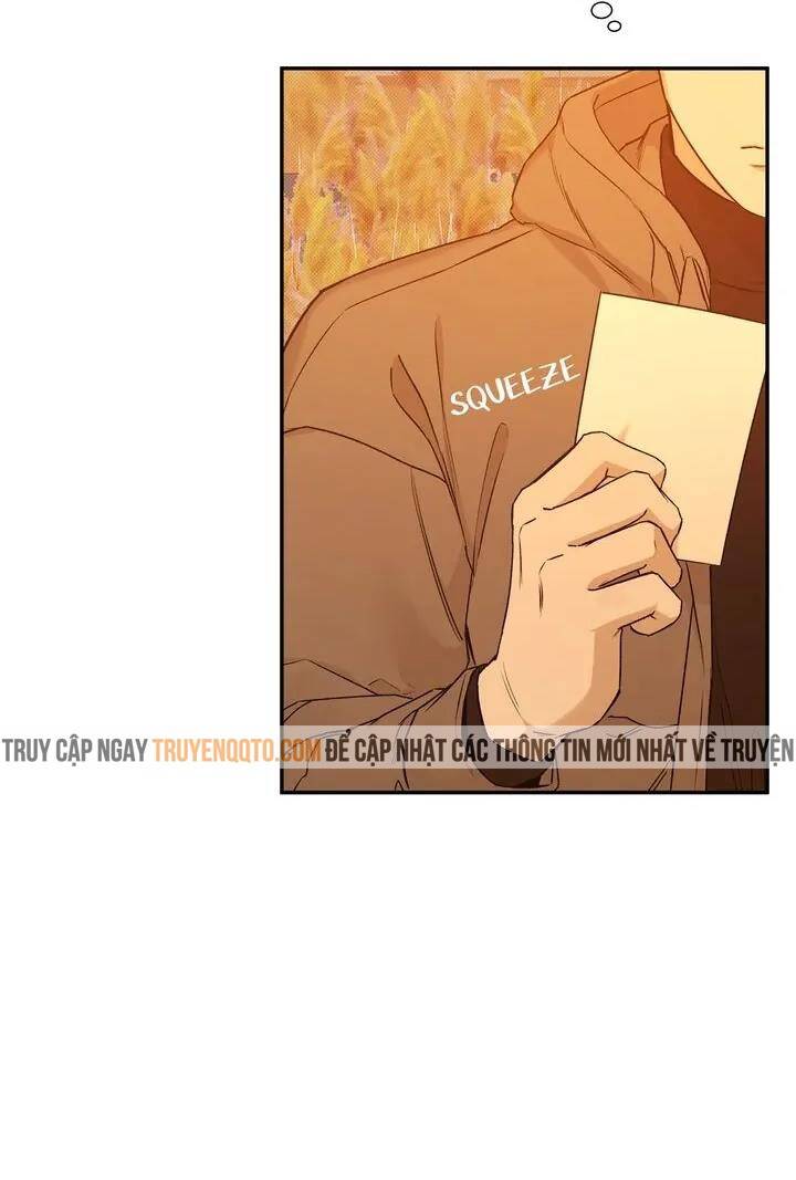 Người Lạ Chapter 78 - 43
