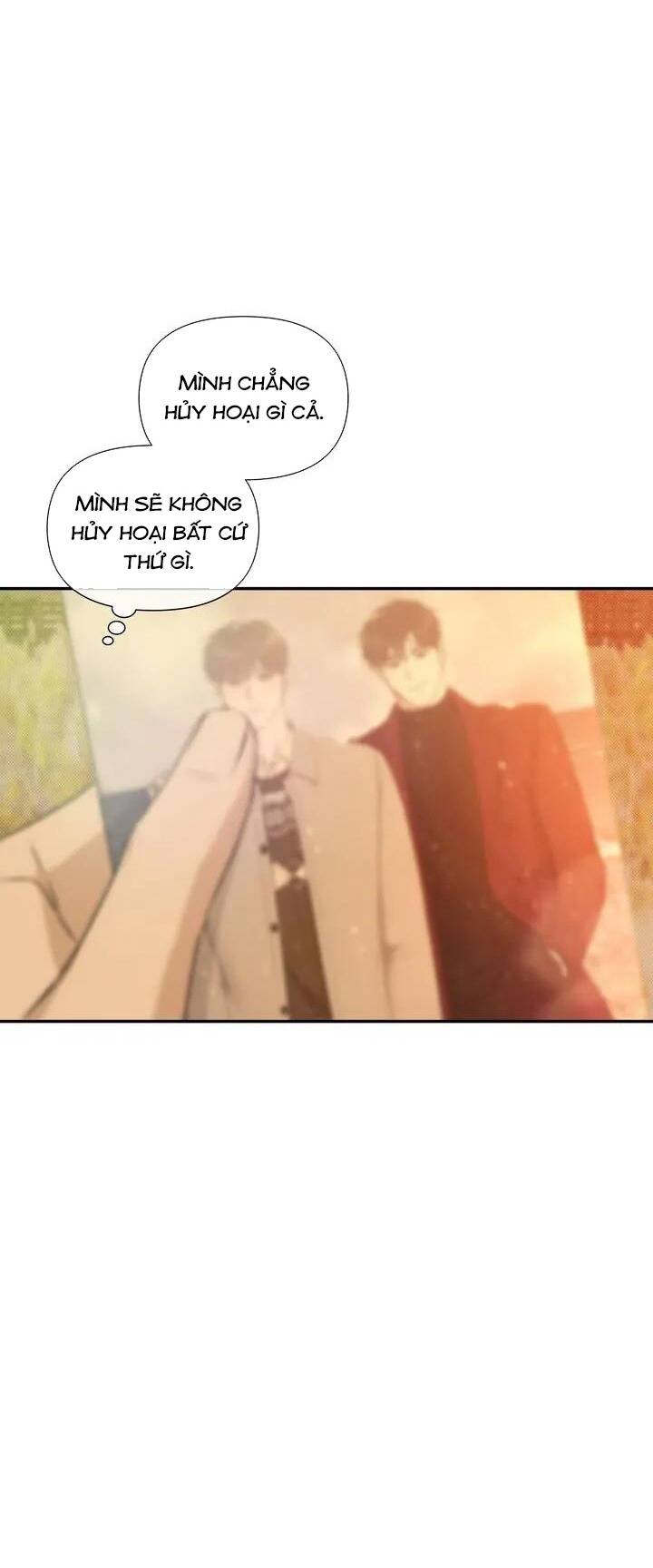 Người Lạ Chapter 78 - 44