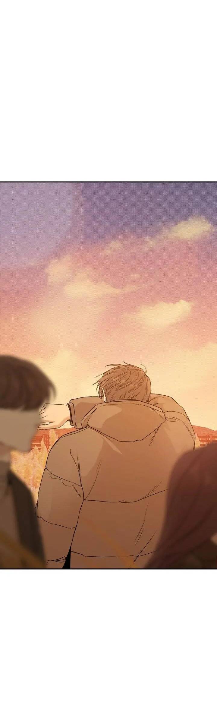 Người Lạ Chapter 78 - 45