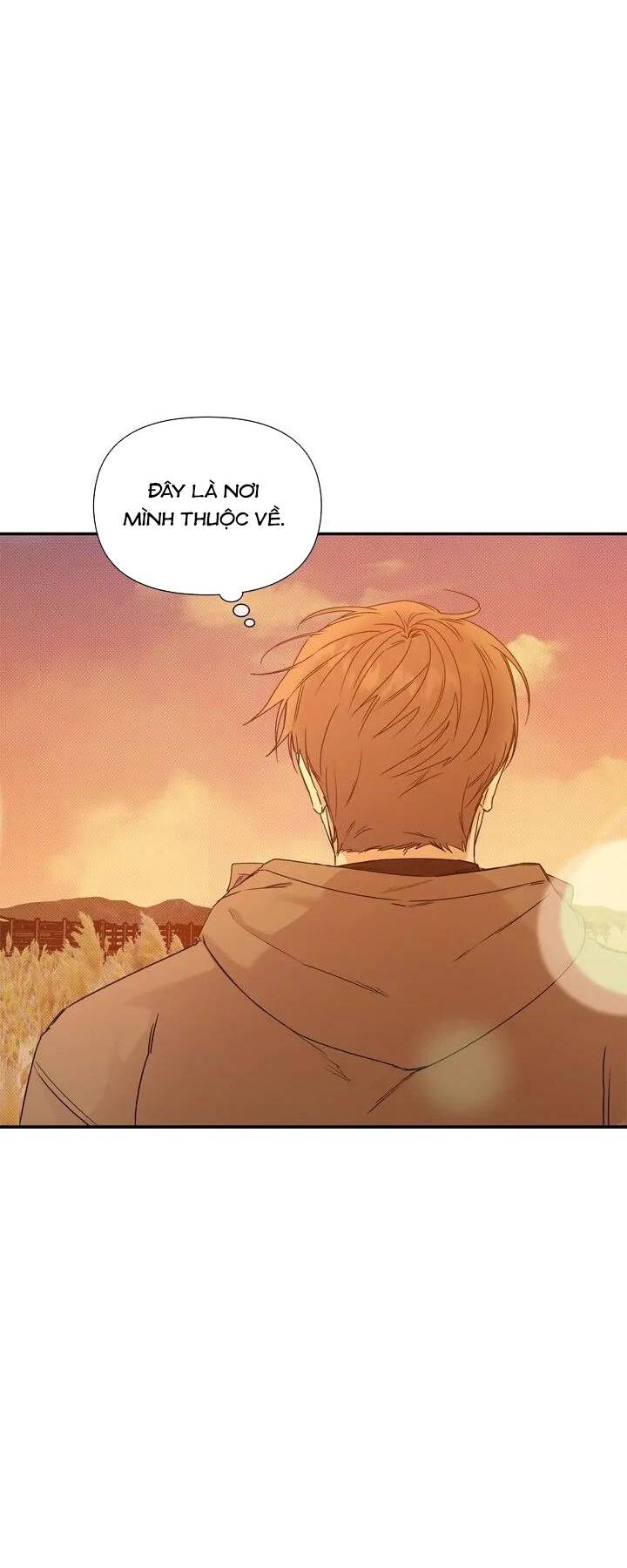 Người Lạ Chapter 78 - 46