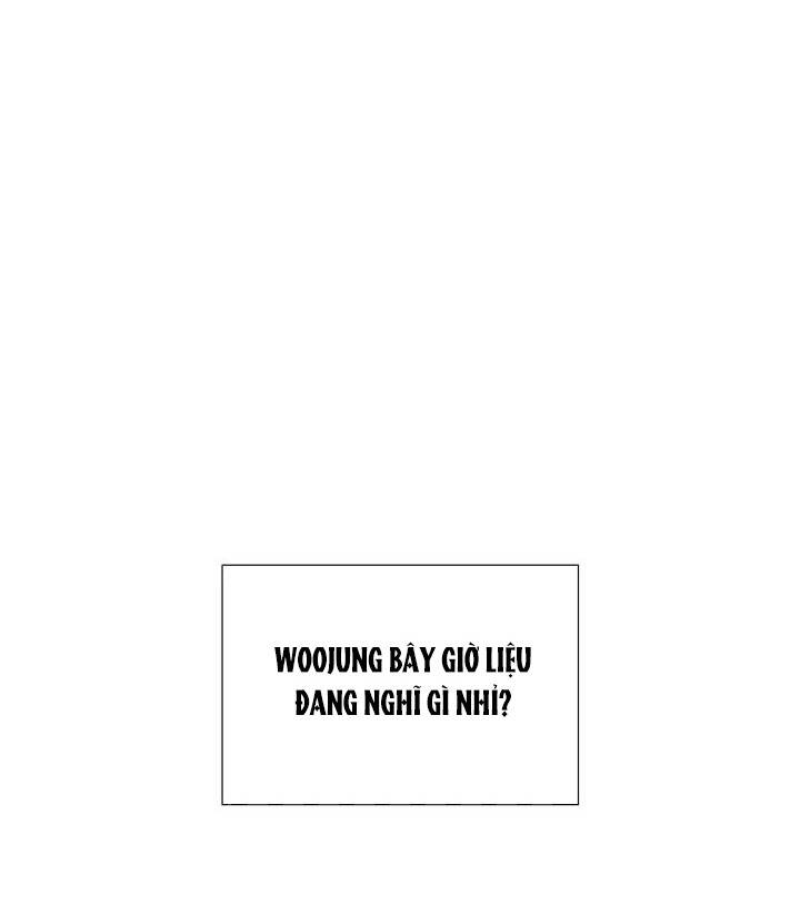 Người Lạ Chapter 78 - 47